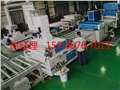 外墙装饰一体化板设备 供应信息