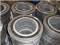 邢台金属缠绕垫价格-不锈钢金属缠绕垫供应 供应信息