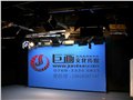 東莞宣傳片視頻拍攝東莞長(zhǎng)安五金飾品宣傳片拍攝制作 圖片