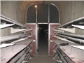 供应西安电缆隧道防火封堵 供应信息