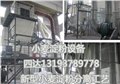 怎樣籌建小麥淀粉加工廠廠區(qū)主要車間構(gòu)成？ 圖片