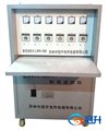 焊接热处理温控仪/苏州冠升电热电器 供应信息