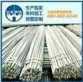 批量生产热镀锌圆钢 供应信息