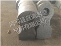 粉碎机耐磨锤头高锰锤头高铬锤头粉碎石头专用锤头生产厂家 供应信息