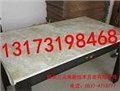 全自动真空覆膜机实木门专用真空吸塑机 供应信息
