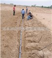 河北省滴灌水肥一体化生产厂家 小管出流常用设备 图片