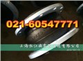 热源泵橡胶挠性接管2016最新报价，主管道安装橡胶软接头 供应信息