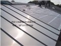 吉林省长春市铝镁锰金属屋面板  65-430 图片