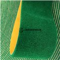 绿绒包辊带，绿绒糙面带 图片
