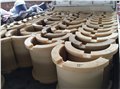 尼龙瓦/新河县浩天尼龙材料厂 供应信息