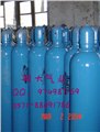 医用氧气充装氧气袋浮动式氧气吸入器湿化瓶高纯氧气 图片