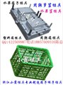 台州塑料筐模具报价，专业生产葡萄框模具制造 供应信息