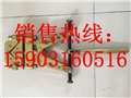 扬州JGJ-70便携式角钢切断机  图片