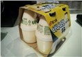 韩国香蕉牛奶进口报关代理 图片