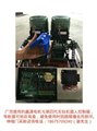 谢先生专业维修电动伸缩门 供应信息