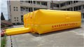 LK-XJD-P-8*6*25m消防救生气垫救生安全逃生娱乐极限运动防 图片