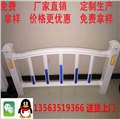 锌钢护栏，铸铁围栏，铁艺栏杆，阳台护栏 供应信息
