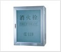 石家庄久安消防箱质量好、坚固耐用 供应信息
