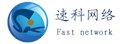 金牌催乳师-金华 供应信息