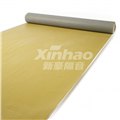 供应三门峡隔音材料 驻马店隔音材料 孟磊 供应信息