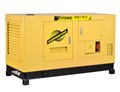 YT2-65KVA-ATS 圖片