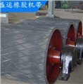 供应无动力滚筒 供应信息