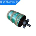 供应改向滚筒 供应信息