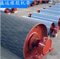 盛运滚筒厂家 供应信息