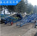 供应输送机厂家加工定做 供应信息
