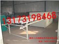 全自动覆膜机木工机械覆膜机双工位真空吸塑机 供应信息