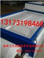 专业供应PVC高分子门，真空覆膜机，木皮贴皮专用 供应信息
