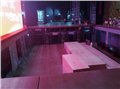 升降舞台制作 供应信息