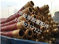 湿喷机软管 供应信息