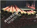 湿喷机软管 供应信息