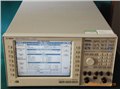 供應(yīng)agilent E5515C/8960綜測儀 圖片