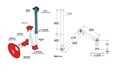 实验室排风罩 图片