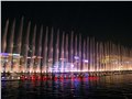 扬州永强水工《液压水景坝》一流技术一流服务景观效果好 供应信息