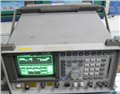 二手HP8920A/8920A无线电综合测试仪 图片