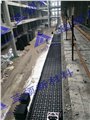 厦门雨水回收系统，厦门雨水利用系统，厦门雨水模块 供应信息
