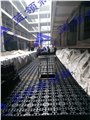 重庆雨水收集系统，重庆雨水回收利用厂家，重庆雨水储存 供应信息