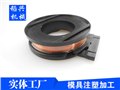 PPS线圈骨架模具 供应信息