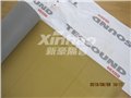 供应沈阳隔音材料 大连隔音材料 陈经理 供应信息