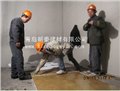 供应湖州隔音材料 嘉兴隔音材料  陈经理 供应信息