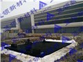 福州雨水回收，福州雨水收集，福州雨水利用，福州雨水弃流 供应信息