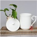 陶瓷茶杯图片 图片