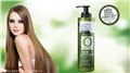 欧拉欧丽橄榄油护发素欧美正品进口日用品 图片