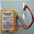 Panasonic松下BR2-3AGCT4A电池 图片