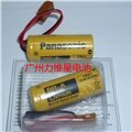 Panasonic松下BR-A纽扣电池 图片