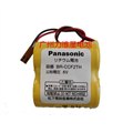 Panasonic松下BR-CCF2TH电池 图片