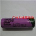 TADIRAN塔迪兰TL5903电池 图片